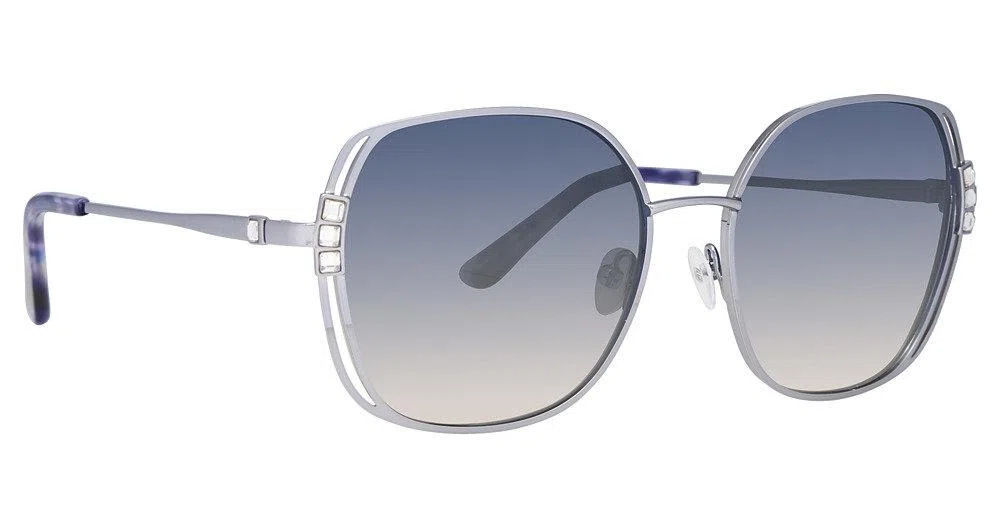 Jenny Lynn JLINCANDESCENT Sunglasses - view 2